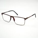 High Quality Eyewear Frame - 2189-L - Image 6