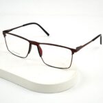 High Quality Eyewear Frame - 2189-L