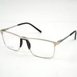High Quality Eyewear Frame - 2190-L - Image 6
