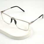 High Quality Eyewear Frame - 2190-L - Image 4