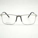High Quality Eyewear Frame - 2190-L - Image 3