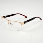 High Quality Eyewear Frame - 2199-L - Screen lense - Image 8