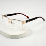 High Quality Eyewear Frame - 2199-L - Screen lense - Image 6