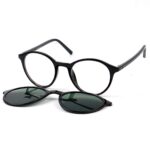 Modern Edge - Polarized Clipper + Free Screen Lense - Cp-220 - Image 3