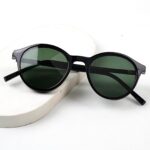 Modern Edge - Polarized Clipper + Free Screen Lense - Cp-220 - Image 4
