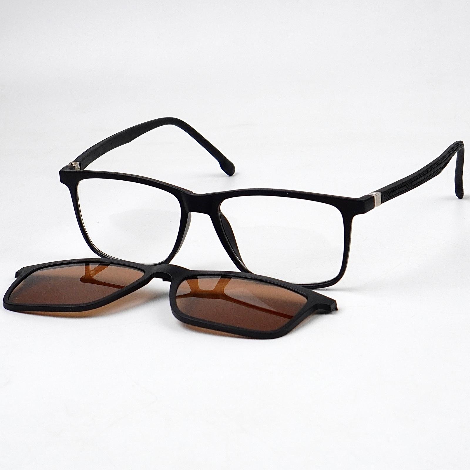 CP-257-1.jpeg SolTrek - Polarized Clipper + Free Screen Lense - Cp-257 - Image 1