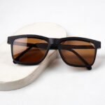 SolTrek - Polarized Clipper + Free Screen Lense - Cp-257 - Image 5