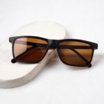 SolTrek - Polarized Clipper + Free Screen Lense - Cp-258 - Image 5