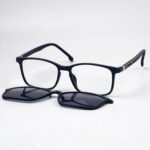 ApexSolar - Polarized Clipper + Free Screen Lense - Cp-259
