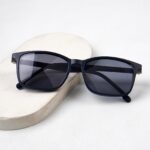 ApexSolar - Polarized Clipper + Free Screen Lense - Cp-259 - Image 5