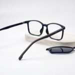 ApexSolar - Polarized Clipper + Free Screen Lense - Cp-259 - Image 3