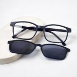 ApexSolar - Polarized Clipper + Free Screen Lense - Cp-259 - Image 4