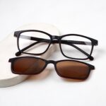 ApexSolar - Polarized Clipper + Free Screen Lense - Cp-260 - Image 4