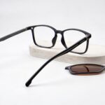 ApexSolar - Polarized Clipper + Free Screen Lense - Cp-261 - Image 3