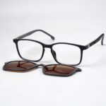 ApexSolar - Polarized Clipper + Free Screen Lense - Cp-261 - Image 4