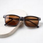 ApexSolar - Polarized Clipper + Free Screen Lense - Cp-261 - Image 5