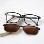 ApexSolar - Polarized Clipper + Free Screen Lense - Cp-262 - Image 4