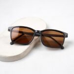 ApexSolar - Polarized Clipper + Free Screen Lense - Cp-262 - Image 5
