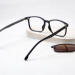 ApexSolar - Polarized Clipper + Free Screen Lense - Cp-262 - Image 3