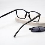 ApexSolar - Polarized Clipper + Free Screen Lense - Cp-263 - Image 3