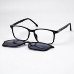 ApexSolar - Polarized Clipper + Free Screen Lense - Cp-263 - Image 4