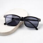 ApexSolar - Polarized Clipper + Free Screen Lense - Cp-263 - Image 5