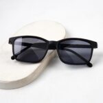 ApexSolar - Polarized Clipper + Free Screen Lense - Cp-264 - Image 4