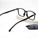 ApexSolar - Polarized Clipper + Free Screen Lense - Cp-264 - Image 3