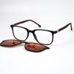 ApexSolar - Polarized Clipper + Free Screen Lense - Cp-265 - Image 4