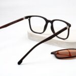 ApexSolar - Polarized Clipper + Free Screen Lense - Cp-265 - Image 3