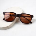 ApexSolar - Polarized Clipper + Free Screen Lense - Cp-265 - Image 5