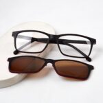 SolVortex - Polarized Clipper + Free Screen Lense - Cp-266 - Image 4