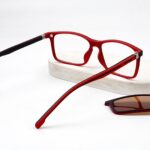 SolVortex - Polarized Clipper + Free Screen Lense - Cp-266 - Image 3