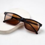 SolVortex - Polarized Clipper + Free Screen Lense - Cp-266 - Image 5