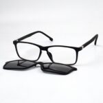 SolVortex - Polarized Clipper + Free Screen Lense - Cp-267 - Image 3