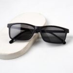 SolVortex - Polarized Clipper + Free Screen Lense - Cp-267 - Image 4