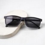 SolVortex - Polarized Clipper + Free Screen Lense - Cp-268 - Image 5