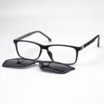 SolVortex - Polarized Clipper + Free Screen Lense - Cp-268 - Image 4