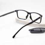 SolVortex - Polarized Clipper + Free Screen Lense - Cp-268 - Image 3