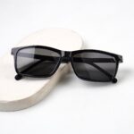 SolVortex - Polarized Clipper + Free Screen Lense - Cp-269 - Image 5