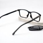SolVortex - Polarized Clipper + Free Screen Lense - Cp-269 - Image 3