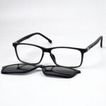 SolVortex - Polarized Clipper + Free Screen Lense - Cp-269 - Image 4