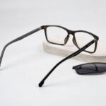 SolVortex - Polarized Clipper + Free Screen Lense - Cp-270 - Image 3