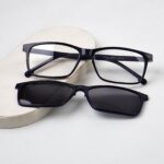SolVortex - Polarized Clipper + Free Screen Lense - Cp-271 - Image 4
