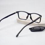 SolVortex - Polarized Clipper + Free Screen Lense - Cp-271 - Image 3