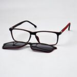 SolVortex - Polarized Clipper + Free Screen Lense - Cp-272 - Image 4