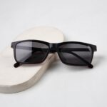 SolVortex - Polarized Clipper + Free Screen Lense - Cp-272 - Image 5