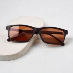 SolVortex - Polarized Clipper + Free Screen Lense - Cp-273 - Image 5