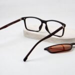 SolVortex - Polarized Clipper + Free Screen Lense - Cp-273 - Image 3