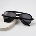 SnapSol - Polarized Clipper + Free Screen Lense - Cp-276 - Image 5